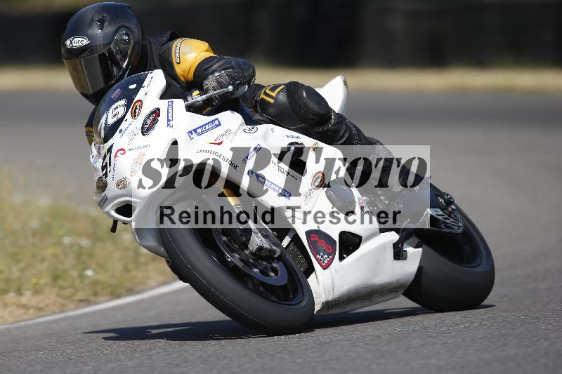 Archiv-2023/33 14.06.2023 MSS Track Day ADR/Gruppe rot/76-1